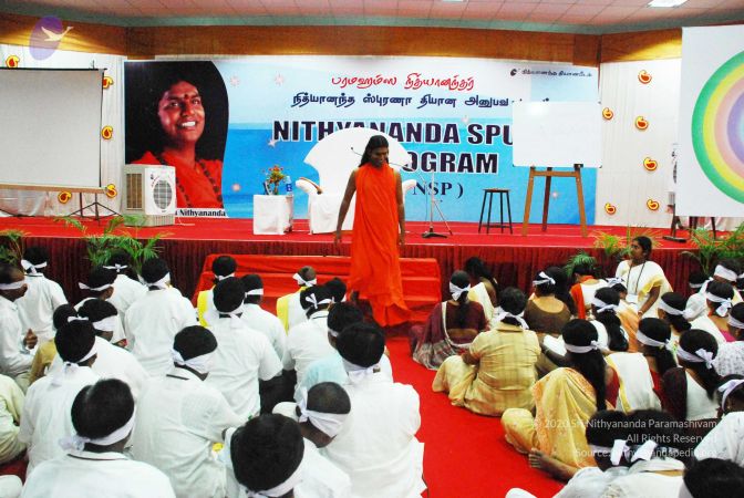 20090227 DSC 1655 CMP WM00-1.jpg