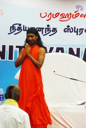 20090227 DSC 1658 CMP WM00-1.jpg