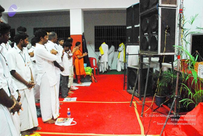 20090227 DSC 1659 CMP WM00-1.jpg