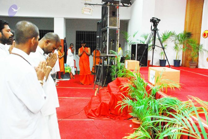 20090227 DSC 1660 CMP WM00-1.jpg