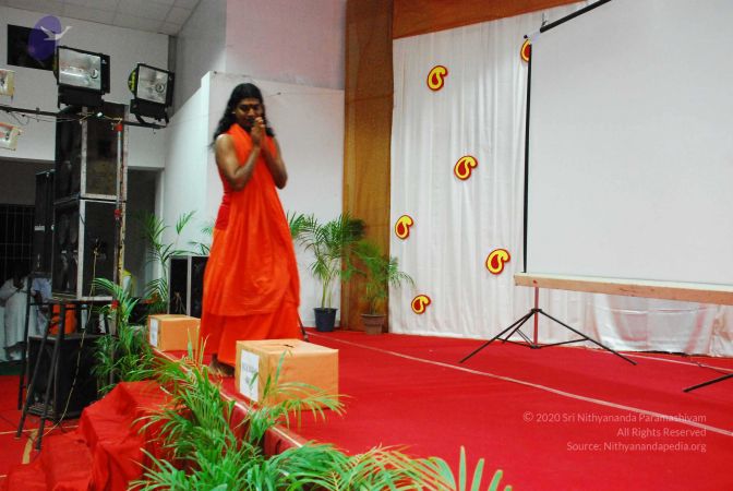 20090227 DSC 1661 CMP WM00-1.jpg