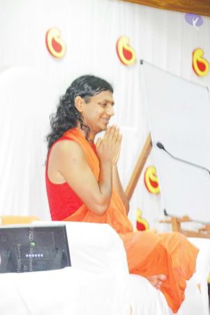 20090228DSC 0010 CMP WM.jpg