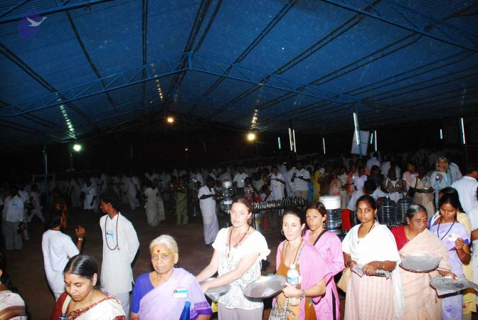 20090228DSC 0020 CMP WM.jpg