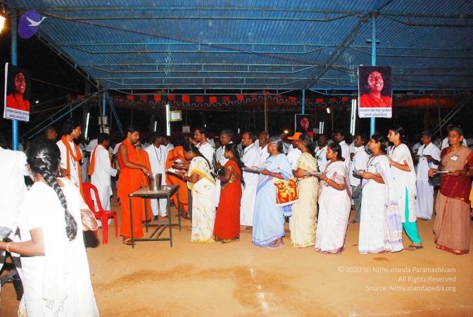 20090228DSC 0022 CMP WM.jpg