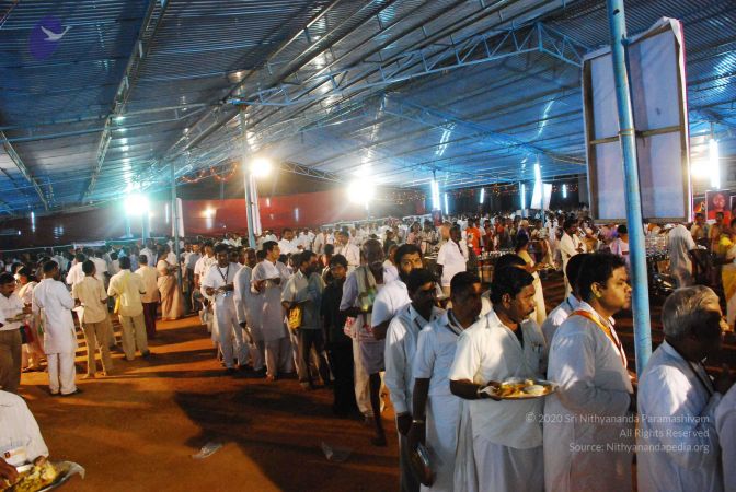 20090228DSC 0042 CMP WM.jpg