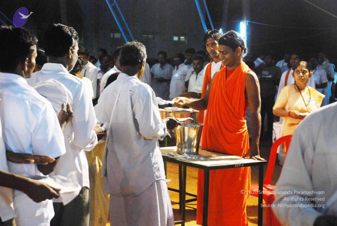 20090228DSC 0057 CMP WM.jpg