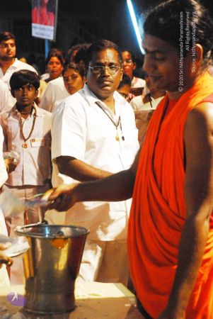 20090228DSC 0063 CMP WM.jpg