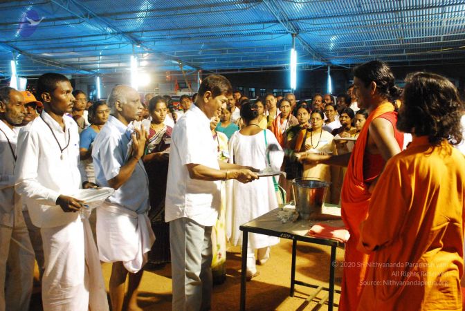 20090228DSC 0077 CMP WM.jpg