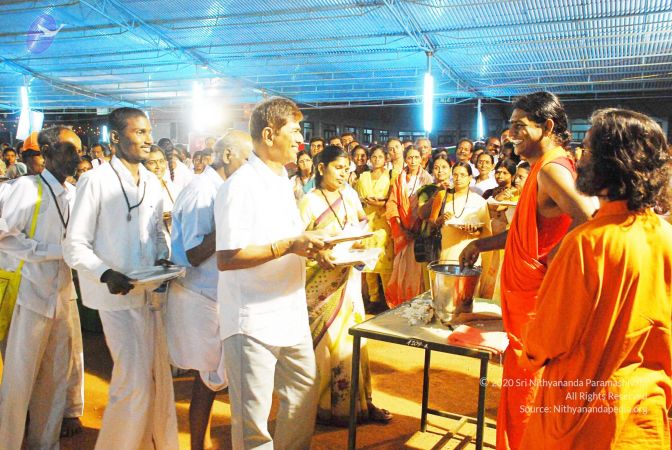 20090228DSC 0078 CMP WM.jpg