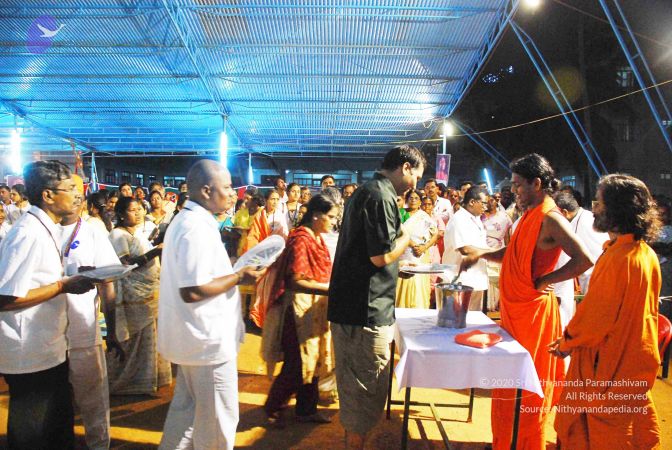 20090228DSC 0080 CMP WM.jpg