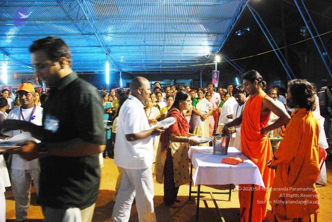 20090228DSC 0081 CMP WM.jpg