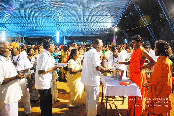 20090228DSC 0082 CMP WM.jpg