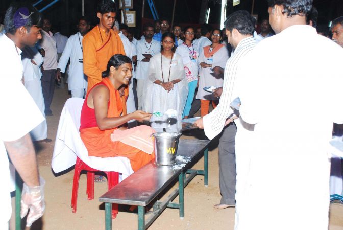 20090228DSC 0088 CMP WM.jpg