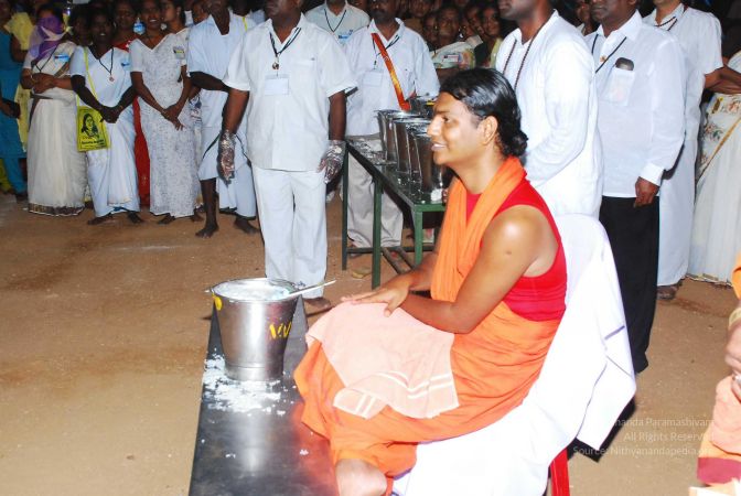 20090228DSC 0091 CMP WM.jpg