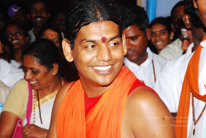 20090228DSC 0108 CMP WM.jpg