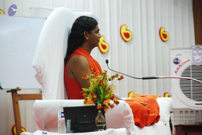 20090228DSC 0114 CMP WM.jpg