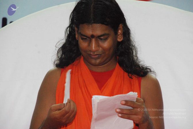 20090228DSC 0122 CMP WM.jpg