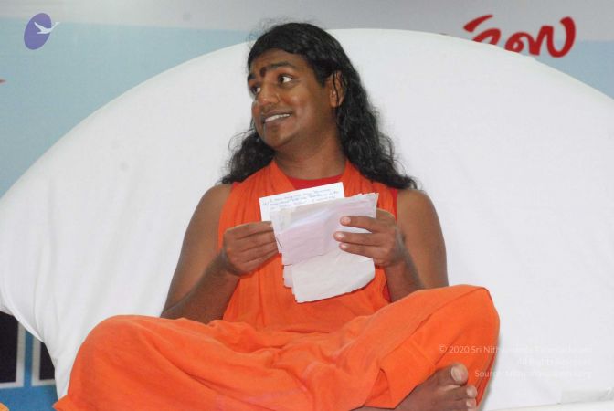 20090228DSC 0126 CMP WM.jpg