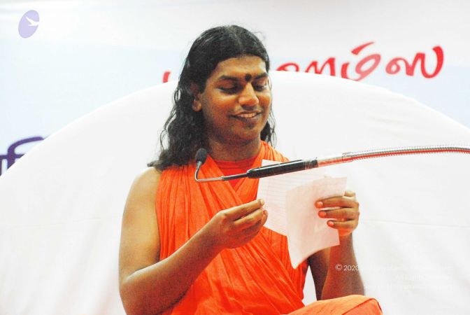 20090228DSC 0135 CMP WM.jpg