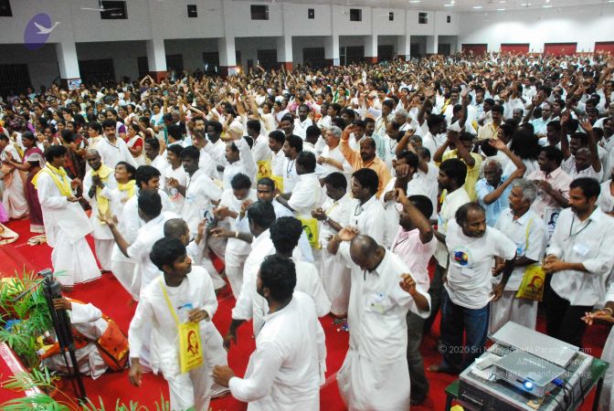 20090228DSC 0149 CMP WM.jpg