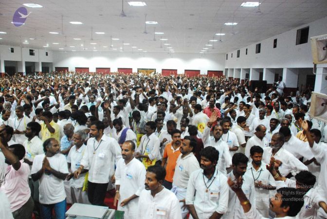 20090228DSC 0150 CMP WM.jpg