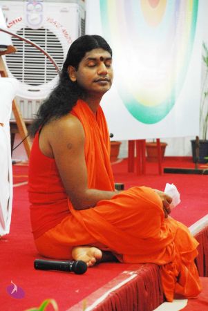 20090228DSC 0284 CMP WM.jpg