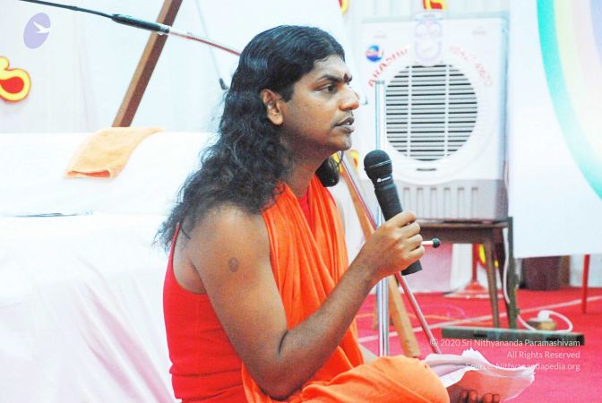 20090228DSC 0289 CMP WM.jpg