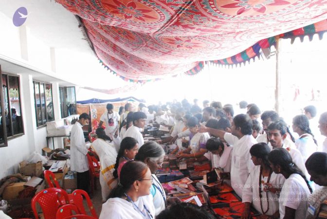 20090228DSC 0295 CMP WM.jpg