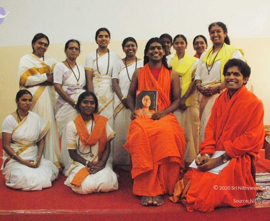 20090228DSC 0311 CMP WM.jpg