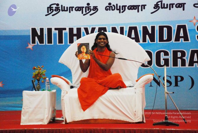 20090228DSC 0324 CMP WM.jpg