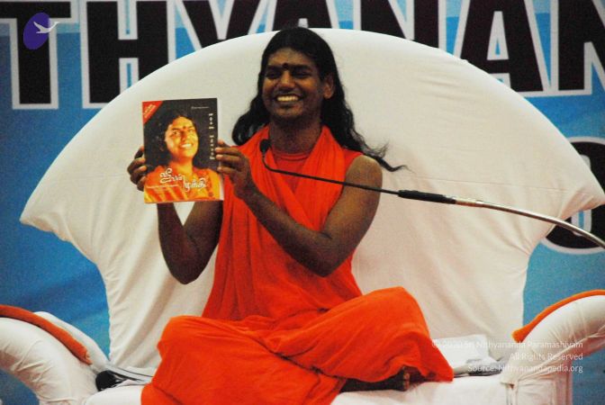 20090228DSC 0325 CMP WM.jpg