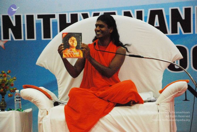 20090228DSC 0327 CMP WM.jpg