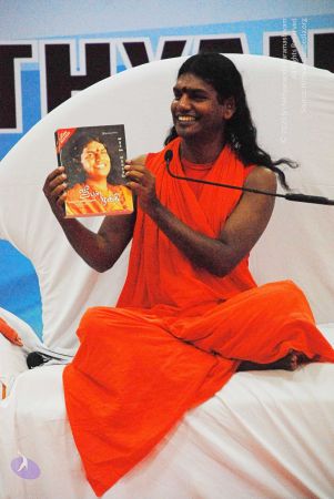 20090228DSC 0331 CMP WM.jpg