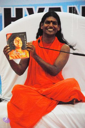 20090228DSC 0332 CMP WM.jpg