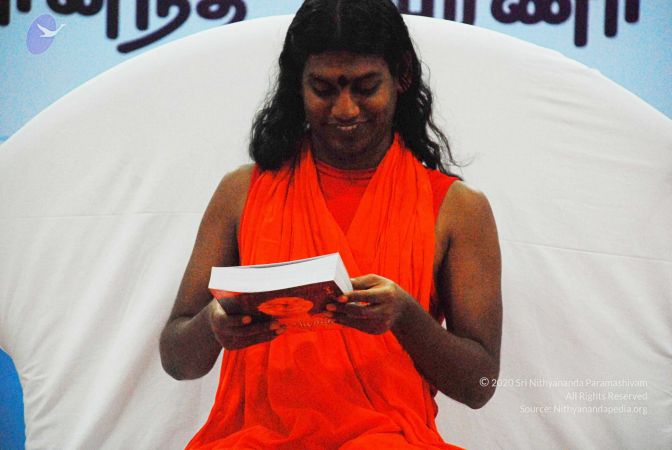 20090228DSC 0350 CMP WM.jpg