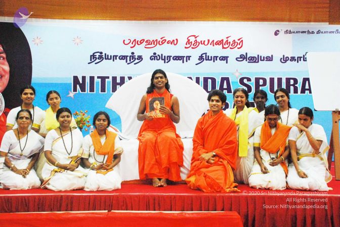 20090228DSC 0354 CMP WM.jpg