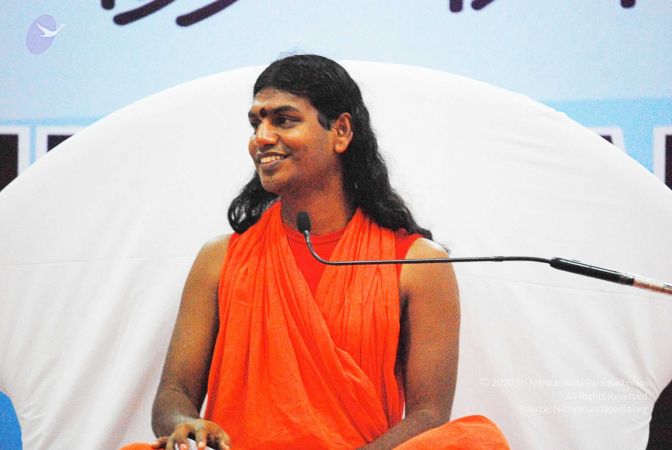 20090228DSC 0370 CMP WM.jpg