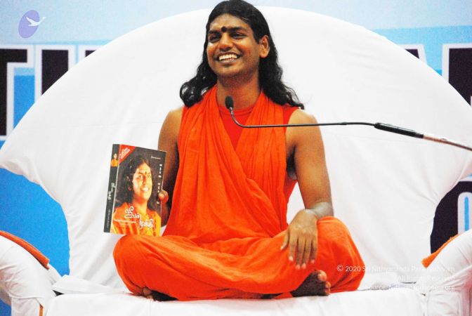 20090228DSC 0372 CMP WM.jpg