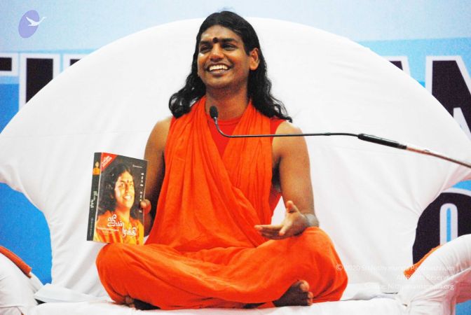 20090228DSC 0373 CMP WM.jpg