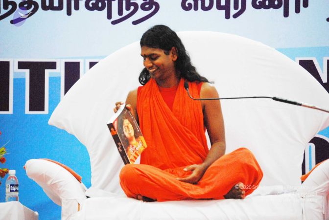 20090228DSC 0391 CMP WM.jpg