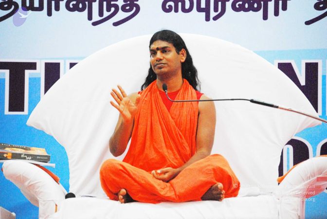 20090228DSC 0397 CMP WM.jpg