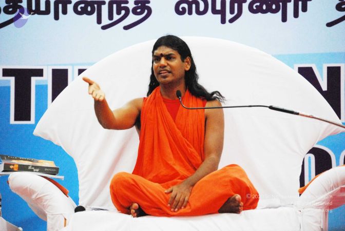 20090228DSC 0400 CMP WM.jpg