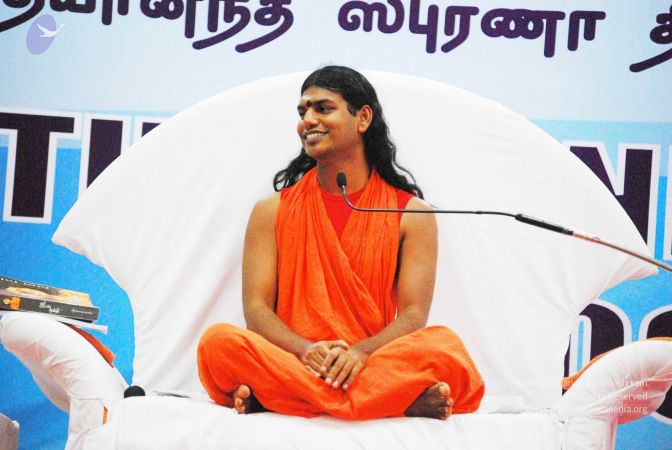 20090228DSC 0402 CMP WM.jpg