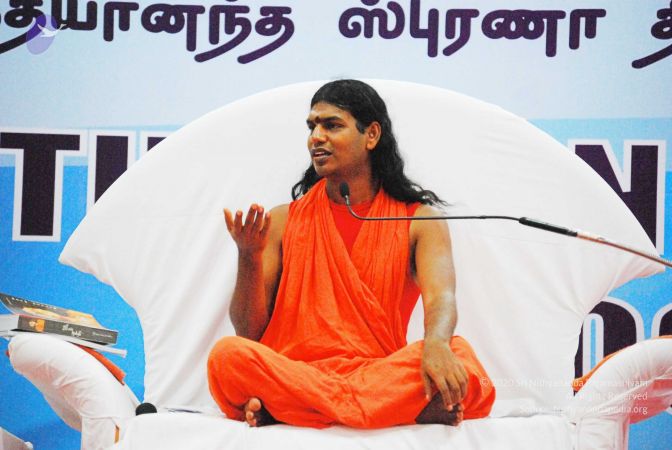 20090228DSC 0411 CMP WM.jpg