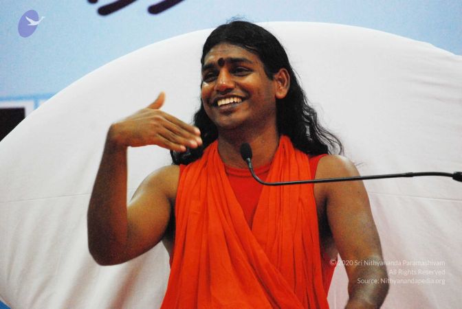 20090228DSC 0434 CMP WM.jpg