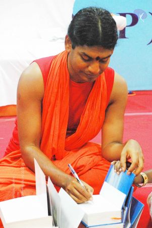 20090228DSC 0465 CMP WM.jpg