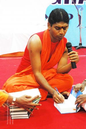 20090228DSC 0471 CMP WM.jpg