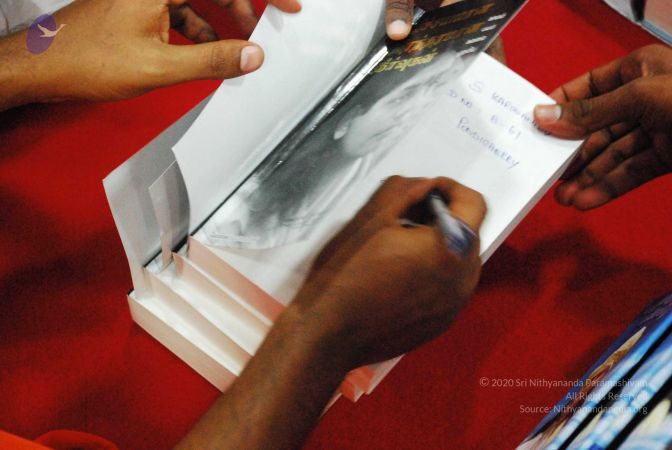 20090228DSC 0474 CMP WM.jpg