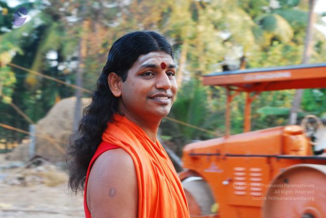 20090301DSC 0194 CMP WM.jpg