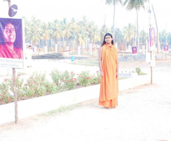 20090301DSC 0201 CMP WM.jpg